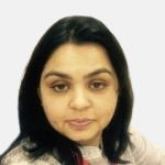 Nidhi Chadha